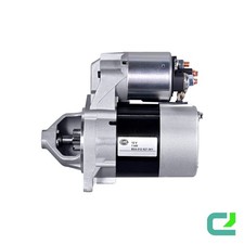 Anlasser Starter 12 V 1 kW 8