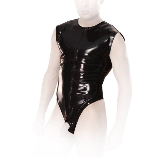 Insistline rassiger herren - insistline,