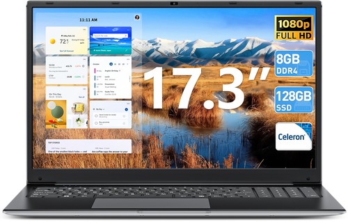 Zoll sgin laptop - zoll,