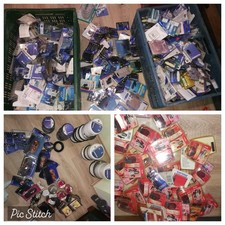 Restposten sonderposten - restposten,