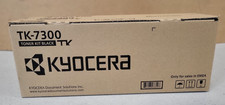 Toner Kyocera TK-7300 Schwarz