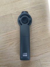 Philips CDI CD-I Remote