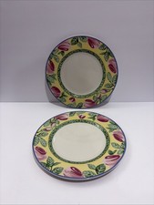 Villeroy & Boch Switch