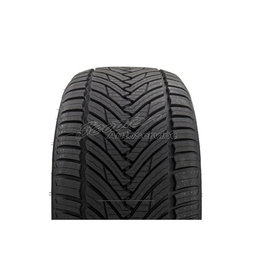 Crosswind grip peak - grip,