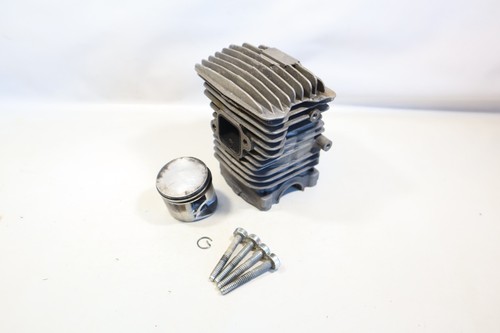 Original zylinder kolben kit - zylinder,