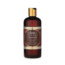 Ottoman Argan Spa Shampoo
