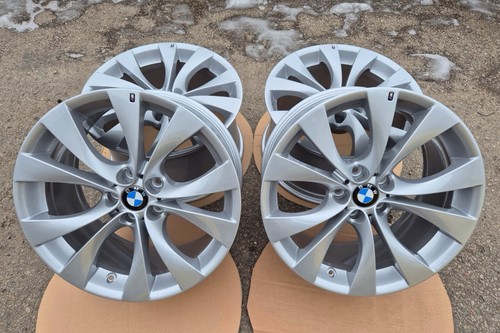 Original bmw e70 zoll - original,