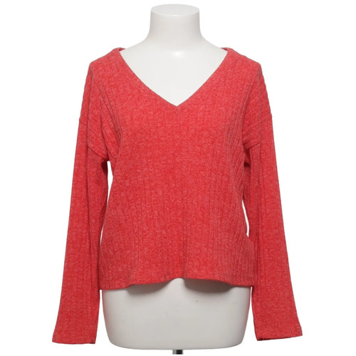 Zara strickpullover größe - zara,,