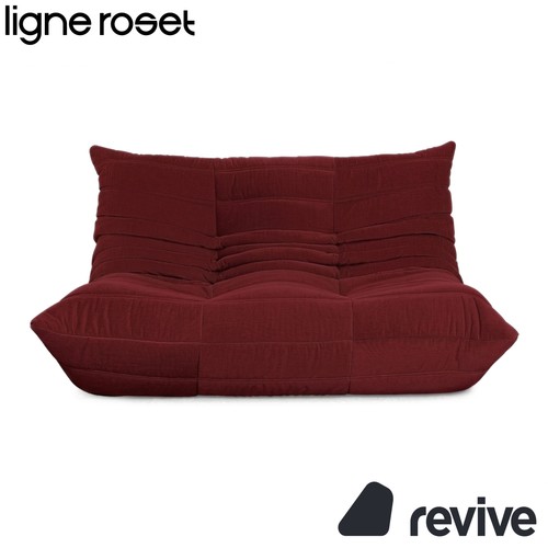 Ligne roset togo - roset, stoff