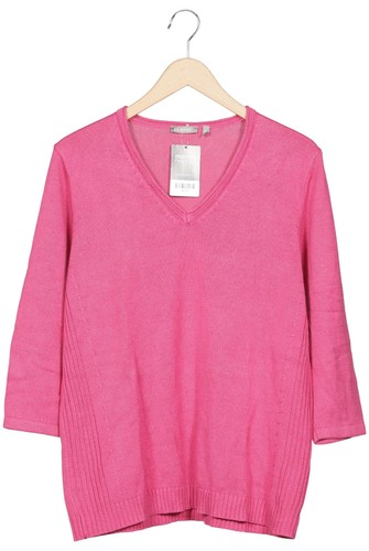 Rabe pullover damen - pullover,