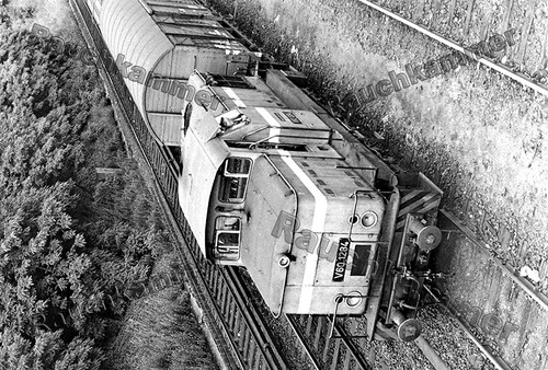 Fotoabzug 10x15 v60 1284 - pe-fotoabzug,