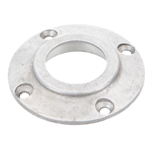 Ts250 es175 250 - ts250,, es175/250