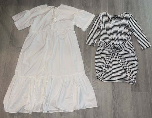 Damen kleider set l - kleider,