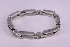 Vintage Pierre lang Armband