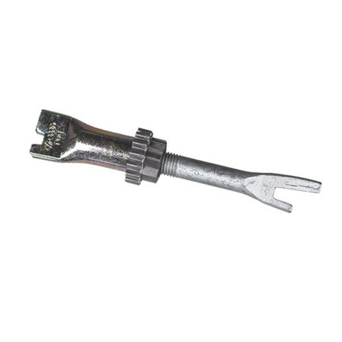 Druckstange einsteller - druckstange,,