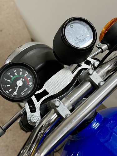 Cnc alu cockpit - cnc-alu, cockpit-halter