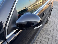 el. Außenspiegel links VW