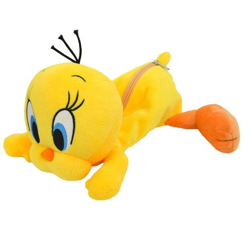Nici figur federetui looney - figur,