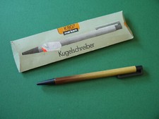 DDR Kugelschreiber markant
