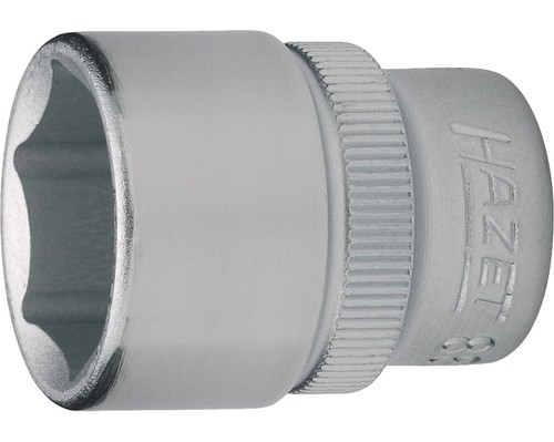Hazet - hazet, 3/8"