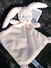 Schmusetuch Kuscheltuch