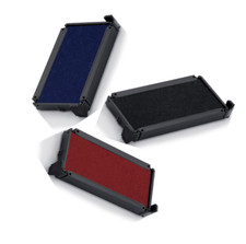 Ersatzkissen Austauschkissen