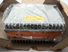 AHW Elektronik MP1202 Motorpotentiometer  NEU OVP