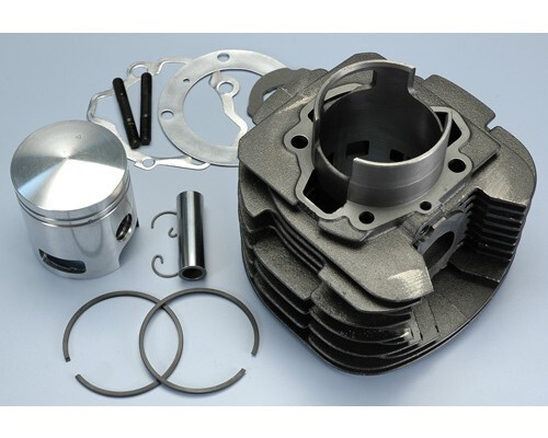 140 0092 thermische gruppe - 140.0092,