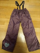 Tolle creamie schneehose - tolle,