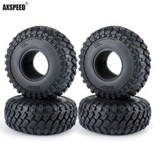 Axspeed rc crawler - 1.9/2.2",