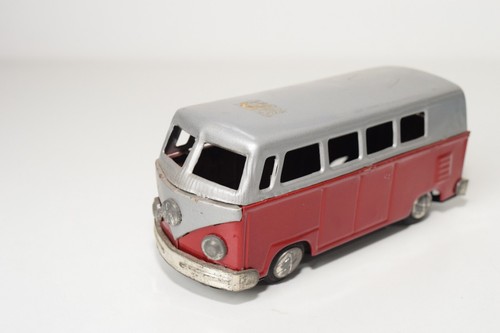 A79 bandai japan vw - a79, bandai??