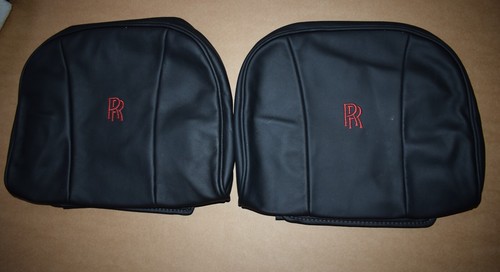 Original rolls royce rr11 - royce,