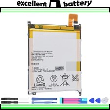 for SONY Xperia Z Ultra