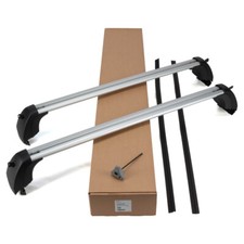 ORIGINAL Volvo Dachträger