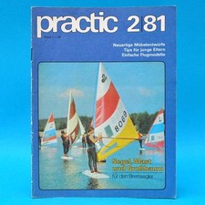 DDR practic 2/1981