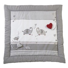 Roba Spiel- und Krabbeldecke