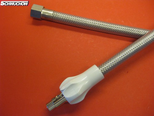 Sicherheits gasschlauch 1500 - sicherheits,