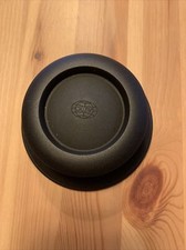 AMC Saug Vakuum Knopf