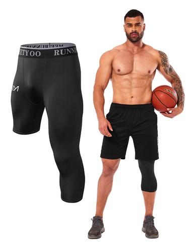 Stück herren one - 4,