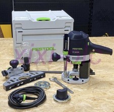 1pcs NEW FESTOOL