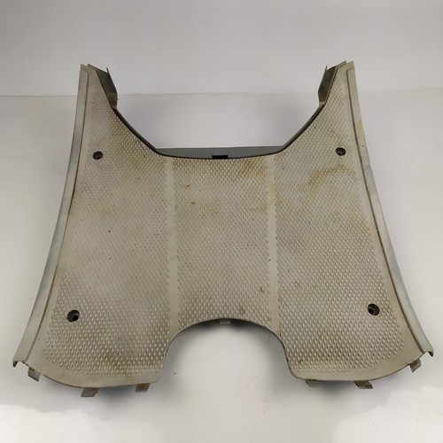 Piaggio skr125 skr - skr, 125