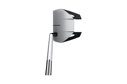 Taylormade spider silver - gt,