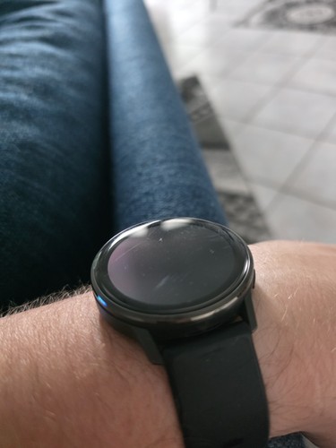 Garmin venu 45mm - garmin,