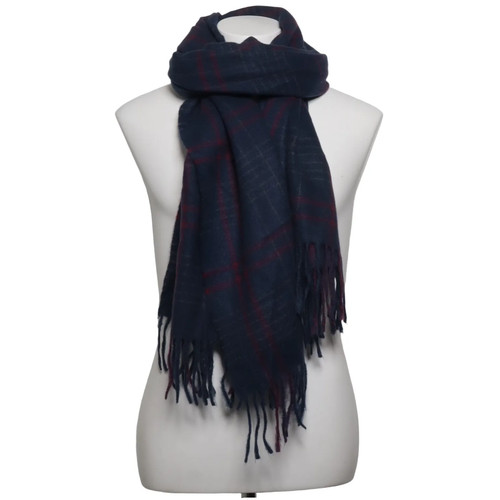Zara schal unisex - zara,,