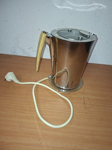 Original russell hobbs - original,
