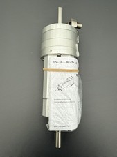 Festo Schwenk Zylinder