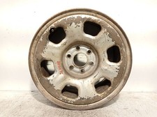 40300EB400 FELGE / HIERRO /