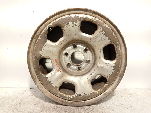40300eb400 felge hierro - felge, /