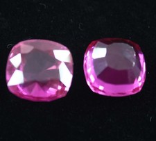 20 Karat natürlicher