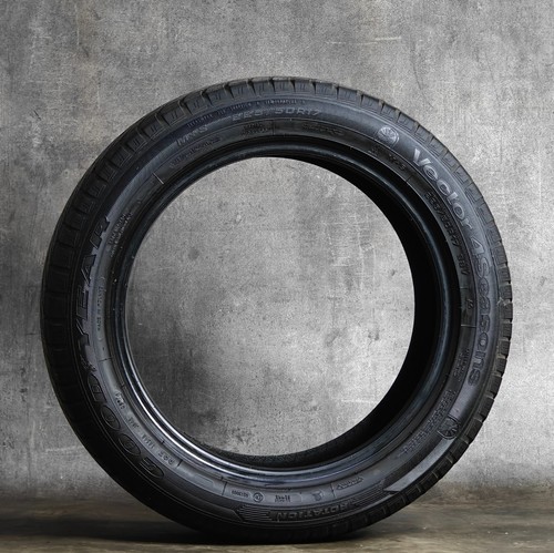 Goodyear vector4seasons ao - goodyear,